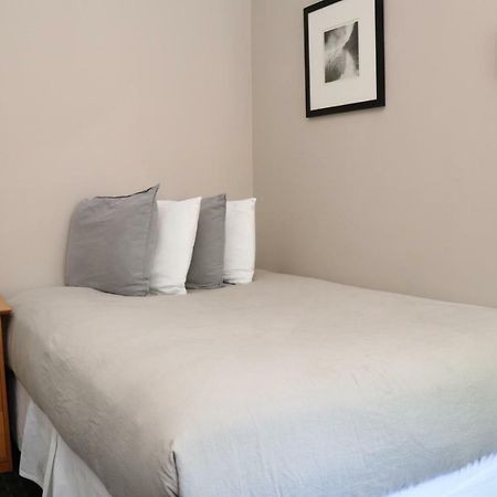 Stylish Downtown Studio, #32 بوسطن المظهر الخارجي الصورة