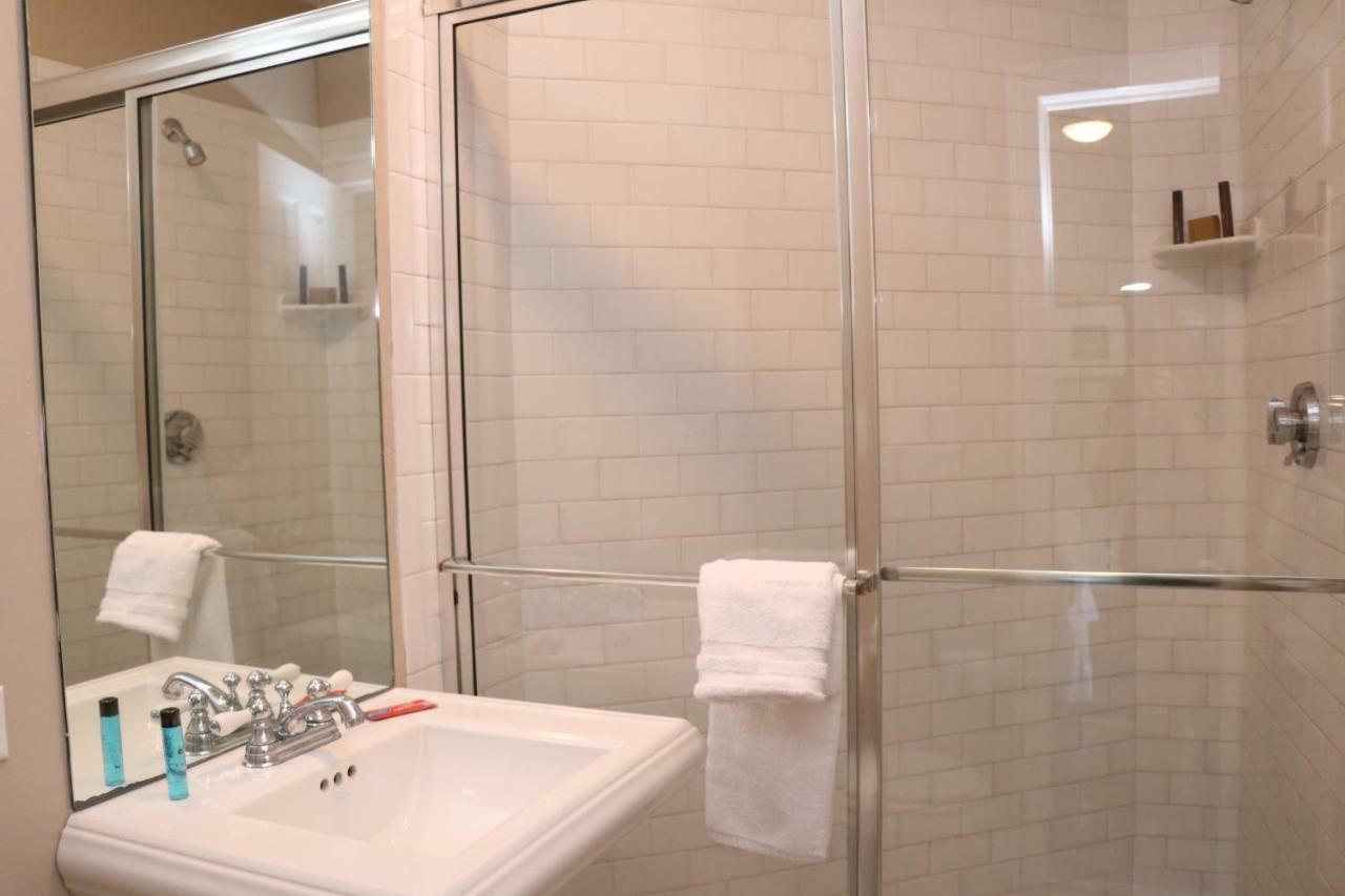 Stylish Downtown Studio, #32 بوسطن المظهر الخارجي الصورة